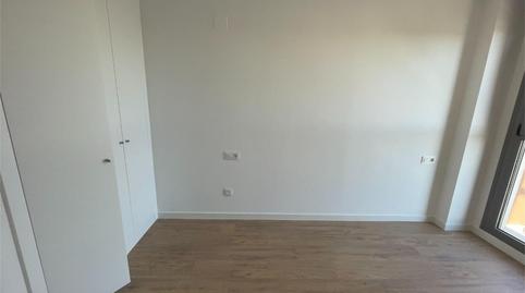 Pis de lloguer a Quart de Poblet, Valencia - imatge 3 Foto 3 de Pis de lloguer a Quart de Poblet, Valencia