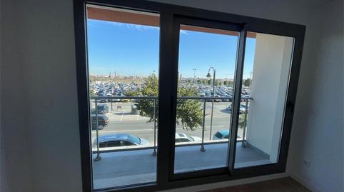 Pis de lloguer a Quart de Poblet, Valencia - imatge 2 Foto 2 de Pis de lloguer a Quart de Poblet, Valencia