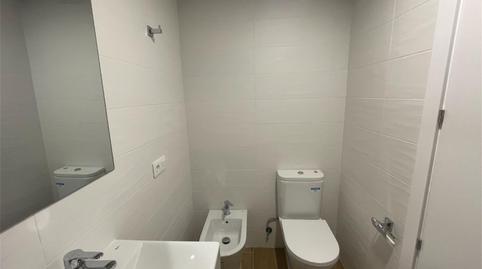 Pis de lloguer a Quart de Poblet, Valencia - imatge 4 Foto 4 de Pis de lloguer a Quart de Poblet, Valencia