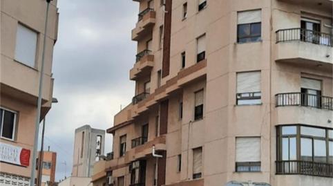 Foto 2 de Piso en venta en Calle Calixto III, 3, Oliva pueblo, Valencia