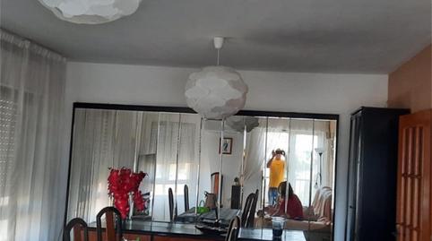 Foto 3 de Piso en venta en Calle Calixto III, 3, Oliva pueblo, Valencia