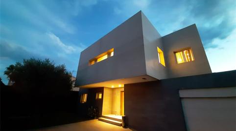 Photo 3 of Single-family semi-detached for sale in Carrer de Requesens, 174, Requesens, Girona