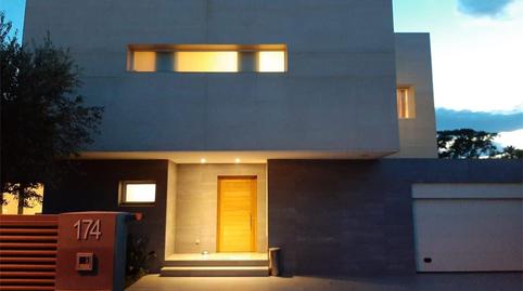 Photo 4 of Single-family semi-detached for sale in Carrer de Requesens, 174, Requesens, Girona