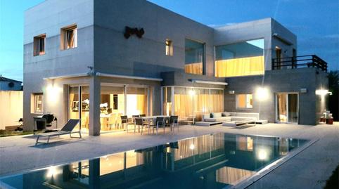 Photo 5 of Single-family semi-detached for sale in Carrer de Requesens, 174, Requesens, Girona