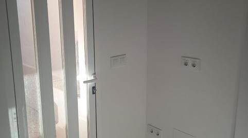 Single-family semi-detached for sale in Diseminado Casa Alcantara, 55b, Abarán, Murcia - image 3 Photo 3 of Single-family semi-detached for sale in Diseminado Casa Alcantara, 55b, Abarán, Murcia