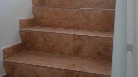 Single-family semi-detached for sale in Diseminado Casa Alcantara, 55b, Abarán, Murcia - image 5 Photo 5 of Single-family semi-detached for sale in Diseminado Casa Alcantara, 55b, Abarán, Murcia