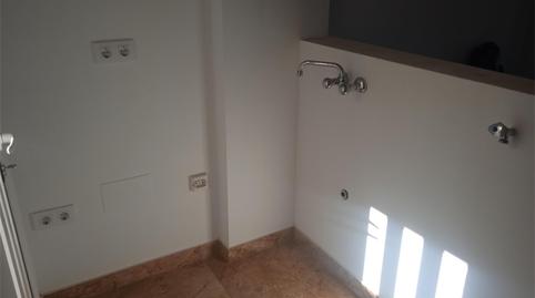 Single-family semi-detached for sale in Diseminado Casa Alcantara, 55b, Abarán, Murcia - image 4 Photo 4 of Single-family semi-detached for sale in Diseminado Casa Alcantara, 55b, Abarán, Murcia