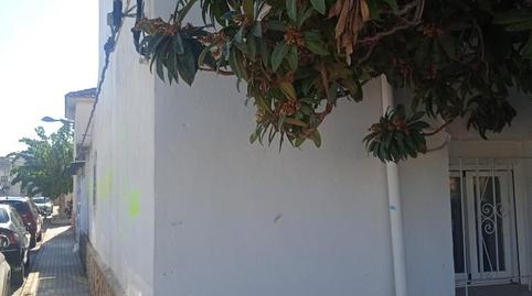 Single-family semi-detached for sale in Diseminado Casa Alcantara, 55b, Abarán, Murcia - image 2 Photo 2 of Single-family semi-detached for sale in Diseminado Casa Alcantara, 55b, Abarán, Murcia