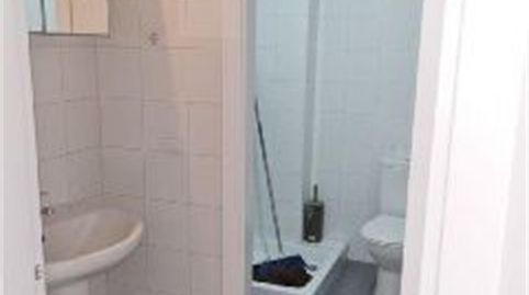 Foto 3 de Oficina de alquiler en Calle Secoya, 14, Buena Vista, Madrid Capital