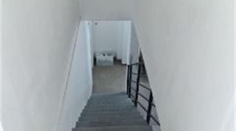 Foto 4 de Oficina de alquiler en Calle Secoya, 14, Buena Vista, Madrid Capital