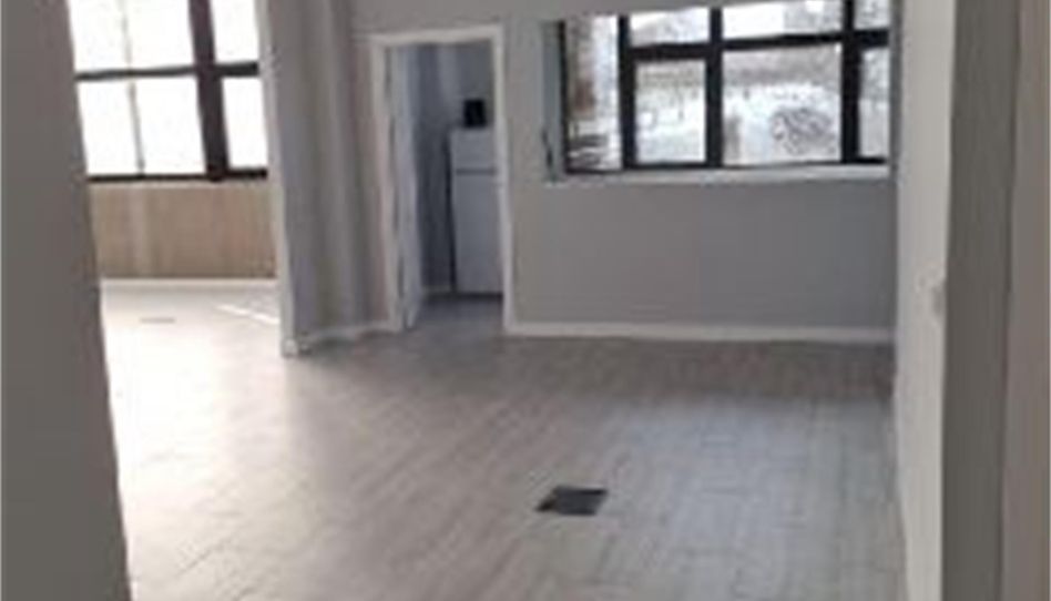 Foto 1 de Oficina de alquiler en Calle Secoya, 14, Buena Vista, Madrid Capital