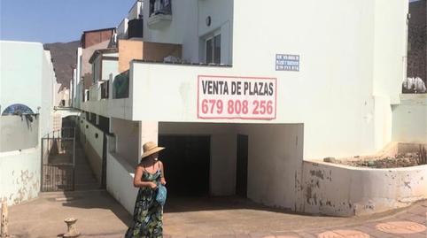 Garage for sale in Avenida de Jandia, 13, Morro Jable, Las Palmas - image 3 Photo 3 of Garage for sale in Avenida de Jandia, 13, Morro Jable, Las Palmas