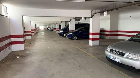 Garage for sale in Avenida de Jandia, 13, Morro Jable, Las Palmas - image 4 Photo 4 of Garage for sale in Avenida de Jandia, 13, Morro Jable, Las Palmas