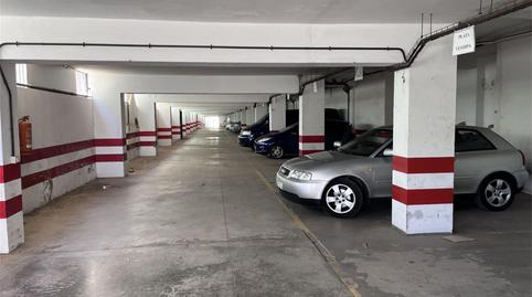 Garage for sale in Avenida de Jandia, 13, Morro Jable, Las Palmas - image 5 Photo 5 of Garage for sale in Avenida de Jandia, 13, Morro Jable, Las Palmas