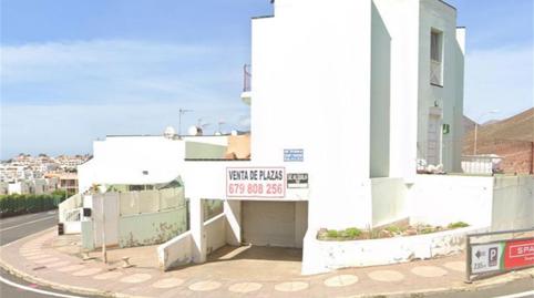 Garage for sale in Avenida de Jandia, 13, Morro Jable, Las Palmas - image 2 Photo 2 of Garage for sale in Avenida de Jandia, 13, Morro Jable, Las Palmas