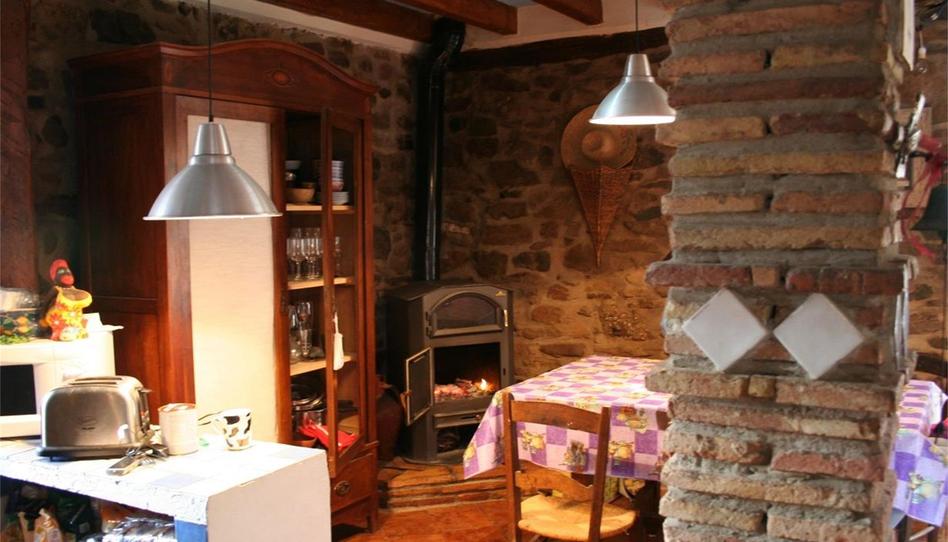 Finca rústica en venda a Camino San Vicente de Robres, 11, Robres del Castillo, La Rioja - imatge 1 Foto 1 de Finca rústica en venda a Camino San Vicente de Robres, 11, Robres del Castillo, La Rioja