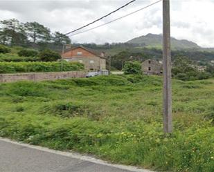 Country house for sale in Gondomar