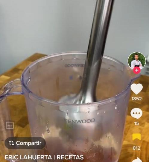 Pis en venda a Carrer Calvari, 42, Corbins, Lleida - imatge 1 Foto 1 de Pis en venda a Carrer Calvari, 42, Corbins, Lleida