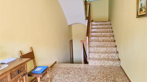 Casa adosada en venda a Calle San José, Cella, Teruel - imatge 2 Foto 2 de Casa adosada en venda a Calle San José, Cella, Teruel