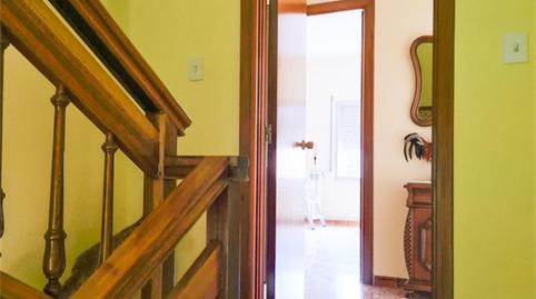 Casa adosada en venda a Calle San José, Cella, Teruel - imatge 3 Foto 3 de Casa adosada en venda a Calle San José, Cella, Teruel