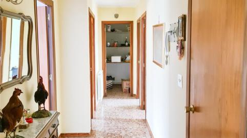 Casa adosada en venda a Calle San José, Cella, Teruel - imatge 4 Foto 4 de Casa adosada en venda a Calle San José, Cella, Teruel