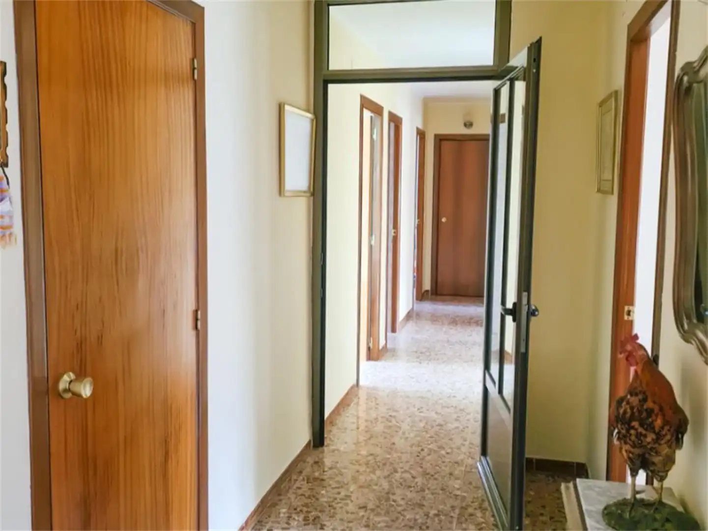 Detached homes for sale in Calle San José, Cella Detached homes for sale in Cella with Terrace and Balcony