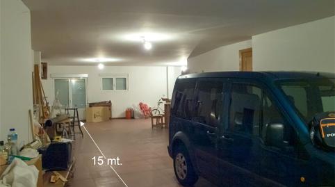 Flat for sale in Calle Vilches, 22, Campo Real, Madrid - image 4 Photo 4 of Flat for sale in Calle Vilches, 22, Campo Real, Madrid