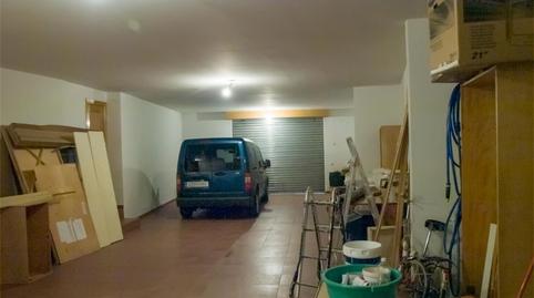 Flat for sale in Calle Vilches, 22, Campo Real, Madrid - image 5 Photo 5 of Flat for sale in Calle Vilches, 22, Campo Real, Madrid