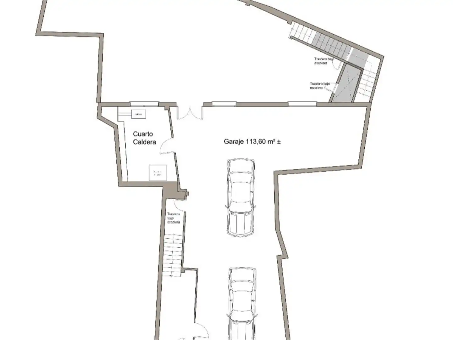 Piso en venta en Calle Vilches, 22, Campo Real Piso en venta en Campo Real con Terraza