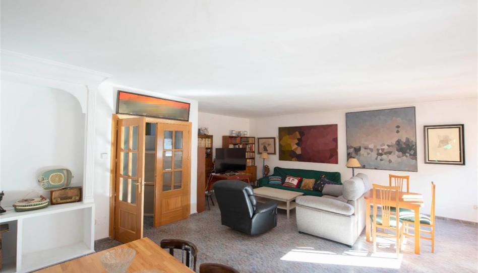 Flat for sale in Calle Vilches, 22, Campo Real, Madrid - image 1 Photo 1 of Flat for sale in Calle Vilches, 22, Campo Real, Madrid