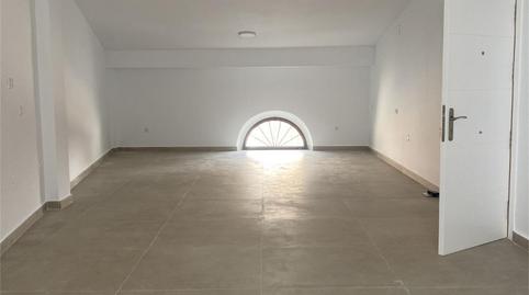 Photo 2 of Office to rent in Calle el Barrio, Centro, Málaga