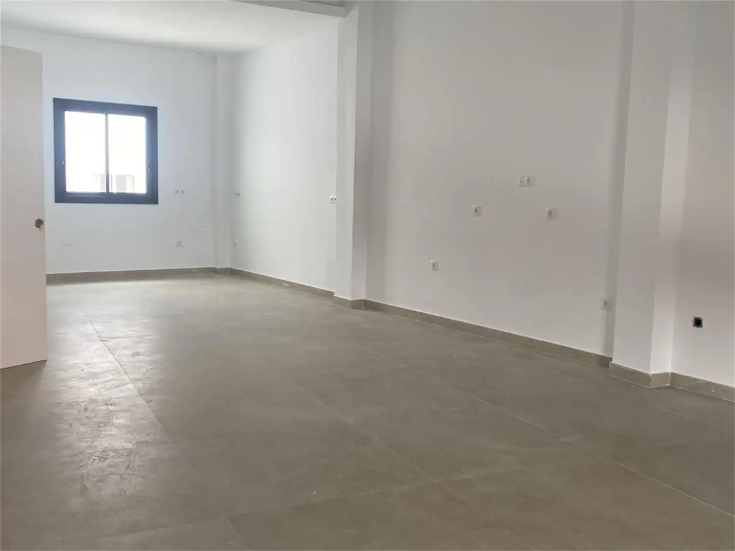 Büro zur Miete in Calle El Barrio, Centro Büro zur Miete in Calle El Barrio, Centro