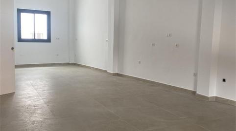 Photo 3 of Office to rent in Calle el Barrio, Centro, Málaga