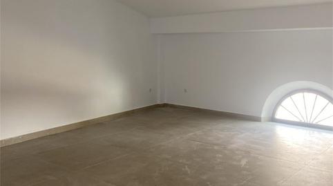 Photo 4 of Office to rent in Calle el Barrio, Centro, Málaga