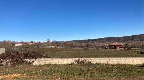 Photo 2 of Country house for sale in Calle Valdefajas, 79, Cuadros, León