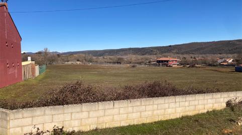 Photo 4 of Country house for sale in Calle Valdefajas, 79, Cuadros, León