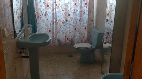 Photo 5 of House or chalet for sale in Partida Els Tolls, 19, Juzgados - Plaza de Toros, Alicante