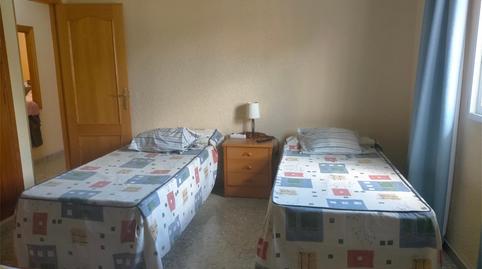 Photo 3 of House or chalet for sale in Partida Els Tolls, 19, Juzgados - Plaza de Toros, Alicante