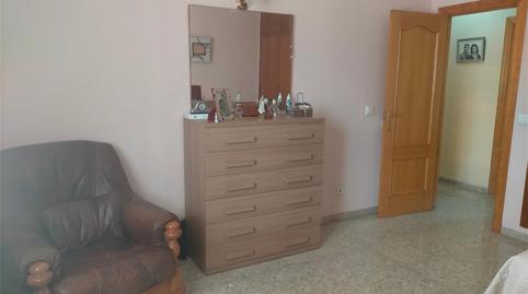 Photo 4 of House or chalet for sale in Partida Els Tolls, 19, Juzgados - Plaza de Toros, Alicante