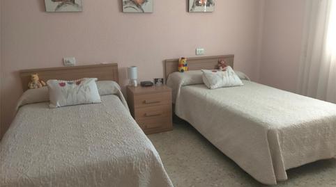 Photo 2 of House or chalet for sale in Partida Els Tolls, 19, Juzgados - Plaza de Toros, Alicante