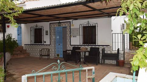 Flat for sale in Lugar el Romo, Comares, Málaga - image 5 Photo 5 of Flat for sale in Lugar el Romo, Comares, Málaga