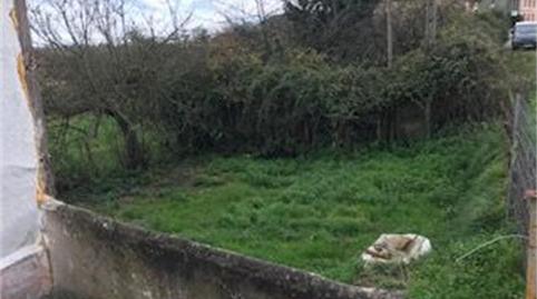 Foto 3 de Planta baixa en venda a Avenida Conde Santa Bárbara, 56, Lugones, Asturias
