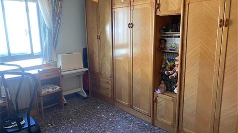 Photo 2 of Flat for sale in Calle del Sagrado Corazón de Jesús, 1b, Hospital, Jaén