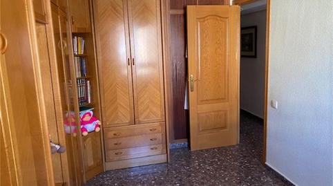 Photo 3 of Flat for sale in Calle del Sagrado Corazón de Jesús, 1b, Hospital, Jaén
