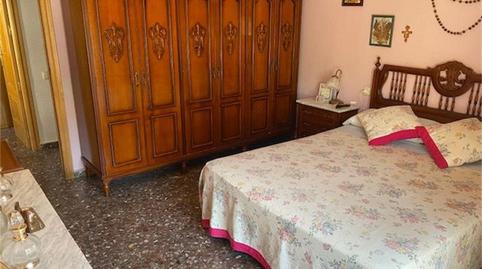 Photo 4 of Flat for sale in Calle del Sagrado Corazón de Jesús, 1b, Hospital, Jaén