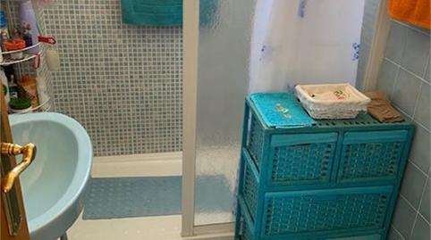 Photo 5 of Flat for sale in Calle del Sagrado Corazón de Jesús, 1b, Hospital, Jaén