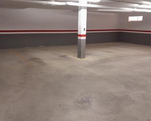 Parking of Garage for sale in Ciudad Real Capital