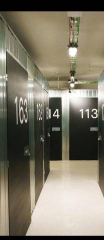 Trastero en Venta en Plaza Doctor Barraquer, 1 en Doctor Barraquer - G. Renfe - Policlínico