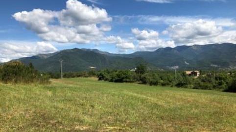 Photo 2 of Country house for sale in Agüero, Huesca