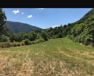 Finca rústica en venda en Agüero